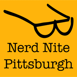 Nerd Nite Pittsburgh